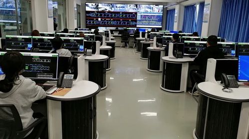 專(zhuān)業(yè)咨詢(xún)一對(duì)一，志愿填報(bào)無(wú)煩惱——陜西交通職業(yè)技術(shù)學(xué)院專(zhuān)業(yè)咨詢(xún)與聯(lián)系方式指南